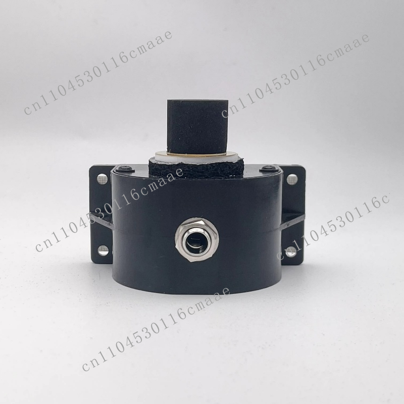 Drum Trigger Set Acoustic - Trampet, Tom, Bas Davul Akustikdan Elektronik