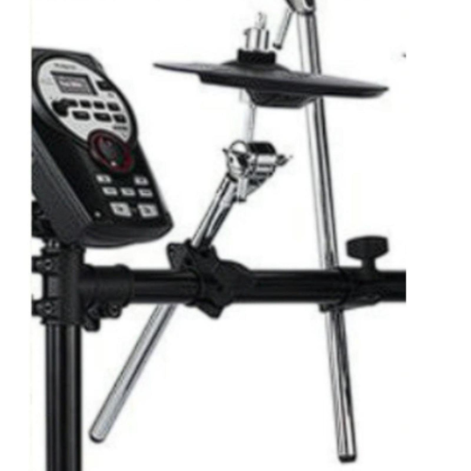 Electronic Drum Rack Stand - Davul, Zil ve Elektronik Davul Seti