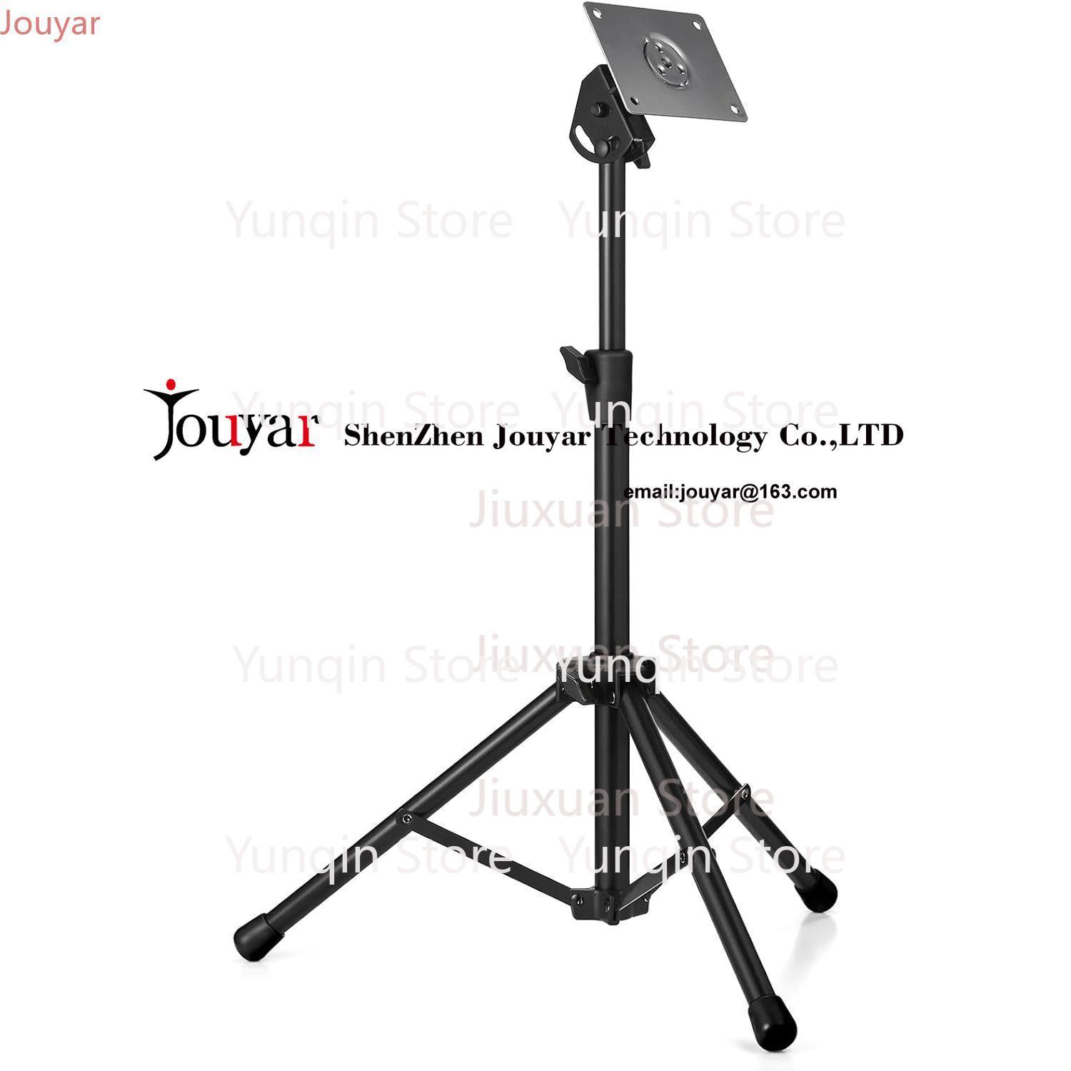 Electronic Drum Rack Stand - Elektronik Davul Perküsyon Pedi Montaj Standı