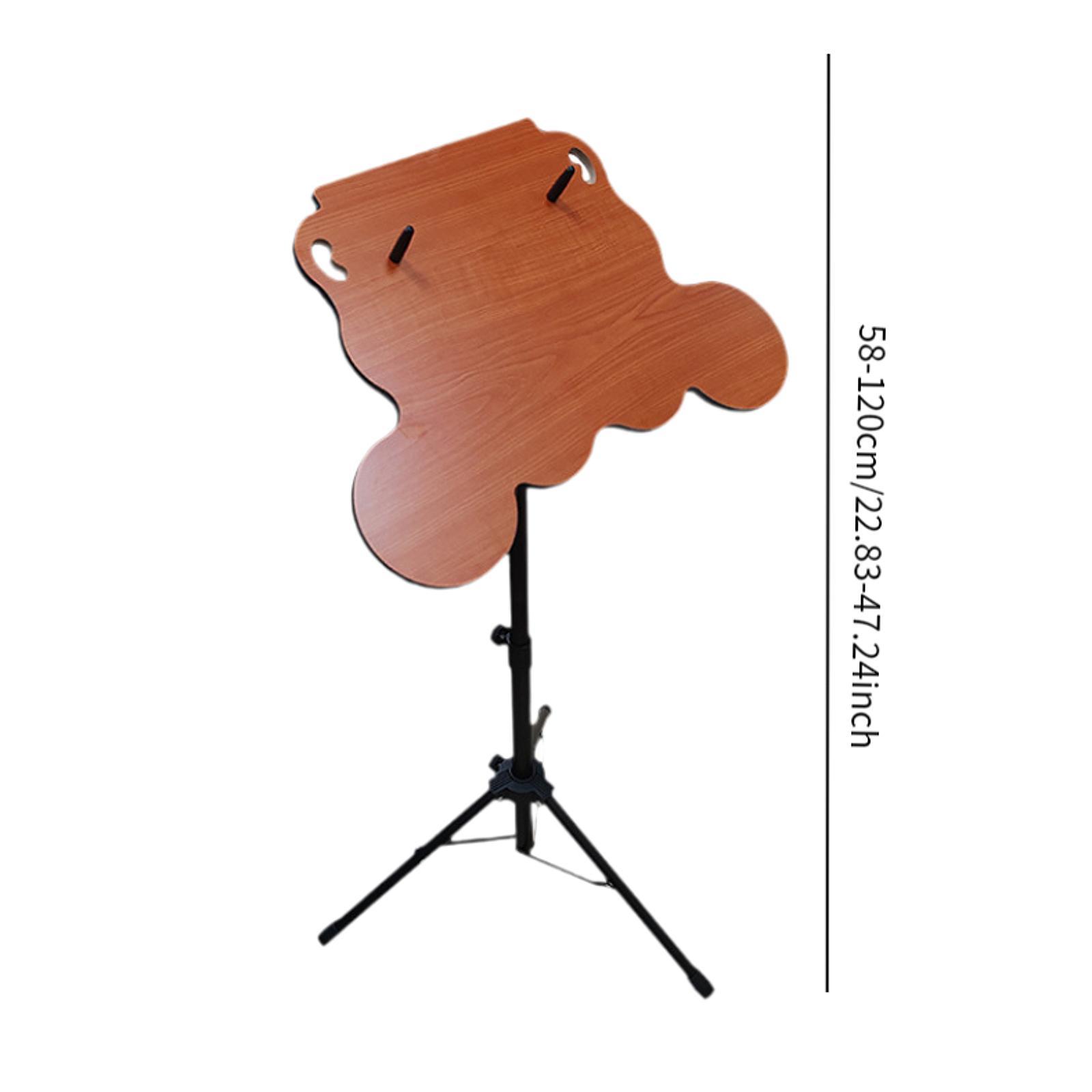 Electronic Drum Set Roll Up - Çıkarılabilir Davul Standı Seti, Yeni Başlayanlar