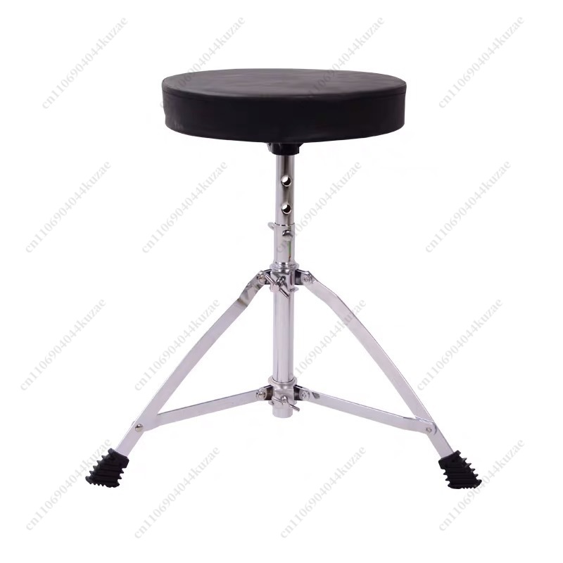 Ayarlanabilir Yükseklikli Davu - Drum Throne Adjustable incelemesi ve fiyatı