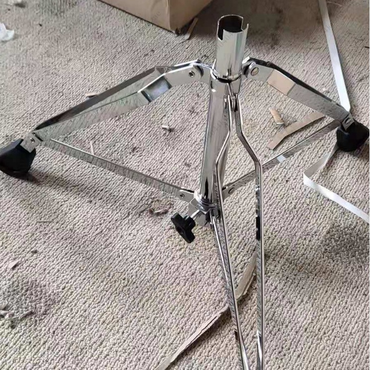 Ayarlanabilir Yükseklikli Davu - Drum Throne Adjustable incelemesi ve fiyatı