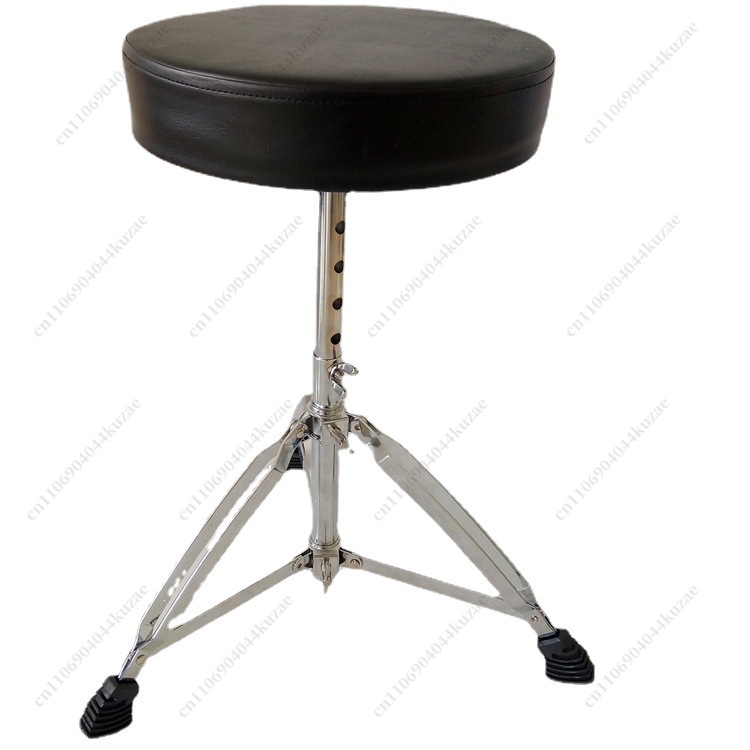 Ayarlanabilir Yükseklikli Davu - Drum Throne Adjustable incelemesi ve fiyatı