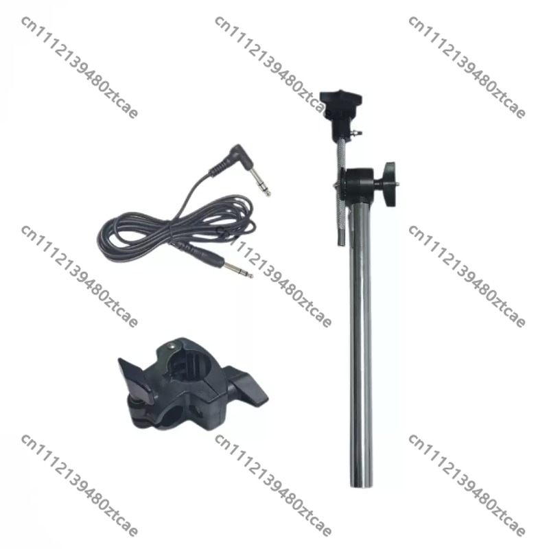 Akustik Davul ve Elektronik Da - Electronic Drum Rack Stand incelemesi ve fiyatı