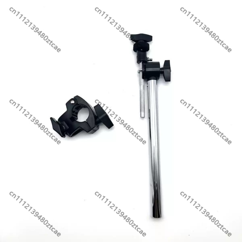 Akustik Davul ve Elektronik Da - Electronic Drum Rack Stand incelemesi ve fiyatı