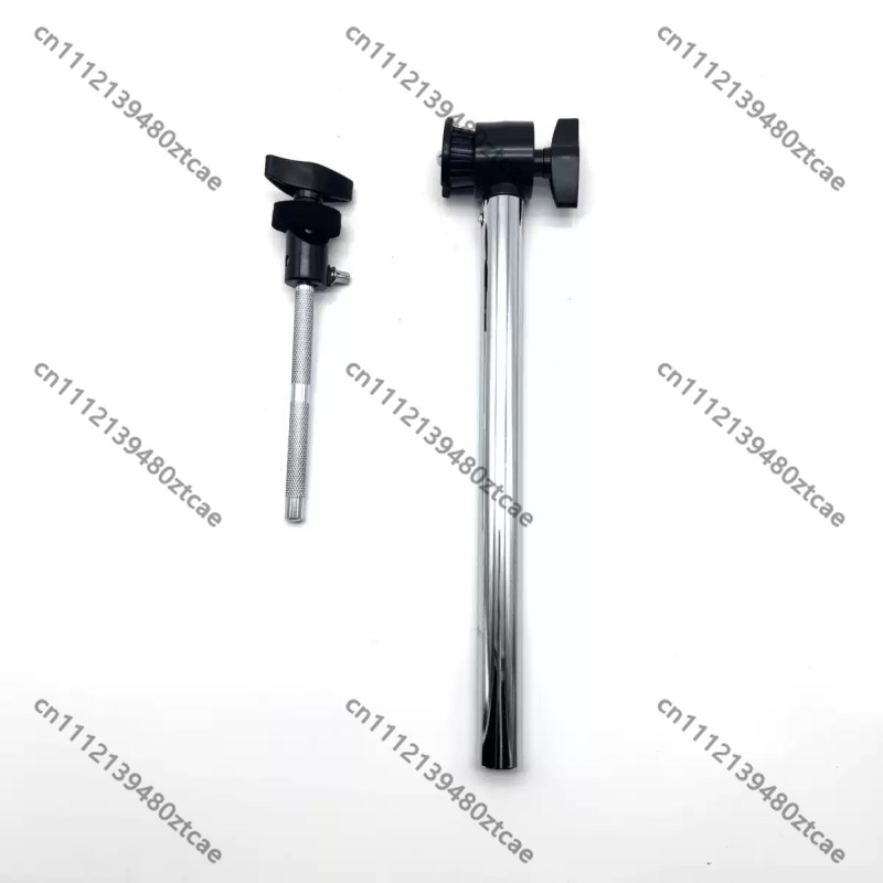 Akustik Davul ve Elektronik Da - Electronic Drum Rack Stand incelemesi ve fiyatı