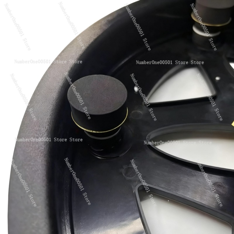 8 10 12 14 16 İnç Elektronik D - Mesh Drum Pad 12 Inch incelemesi ve fiyatı