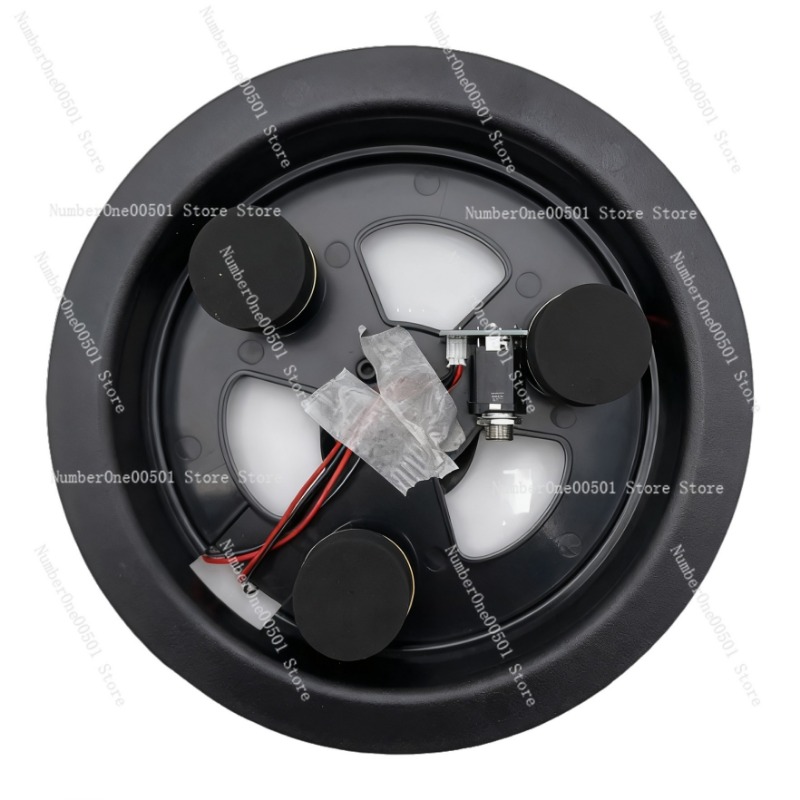 8 10 12 14 16 İnç Elektronik D - Mesh Drum Pad 12 Inch incelemesi ve fiyatı