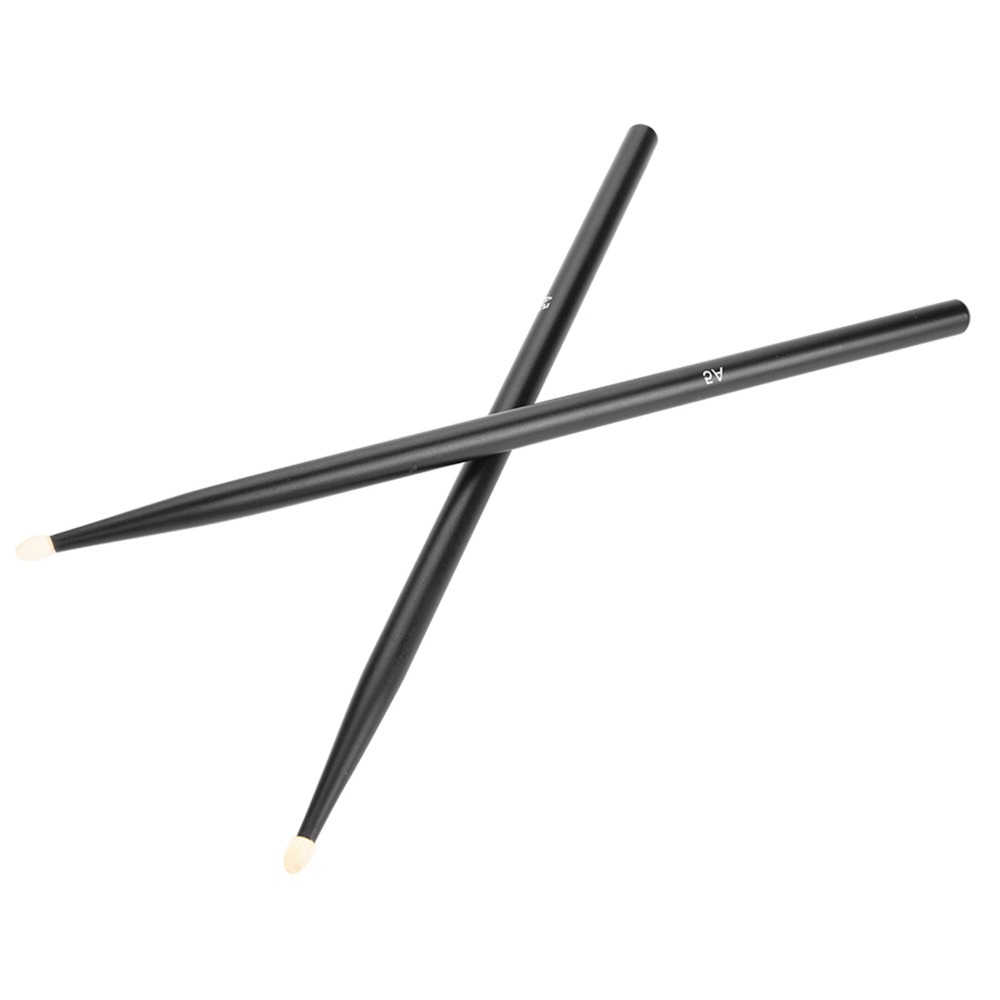 ​ 5A Davul Çubukları Akçaağaç  - Drumsticks 5A Maple incelemesi ve fiyatı