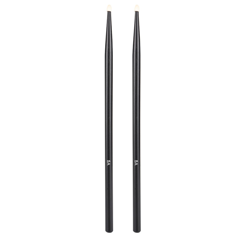 ​ 5A Davul Çubukları Akçaağaç  - Drumsticks 5A Maple incelemesi ve fiyatı