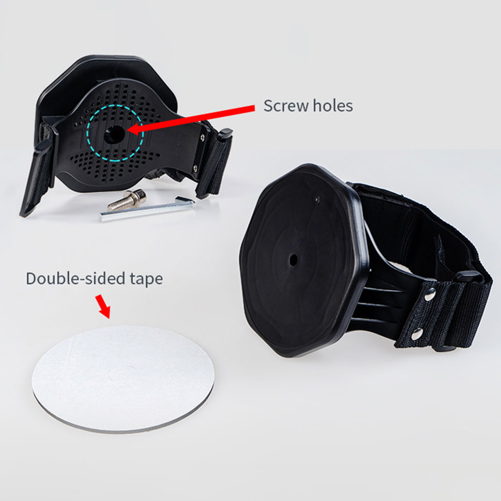 JOYO Guitto Serisi GDP-01, Ses - Drum Practice Pad incelemesi ve fiyatı