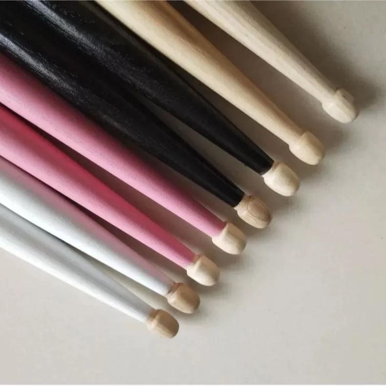 Profesyonel Vic Firth Drumstic - Drumsticks 5A Maple incelemesi ve fiyatı