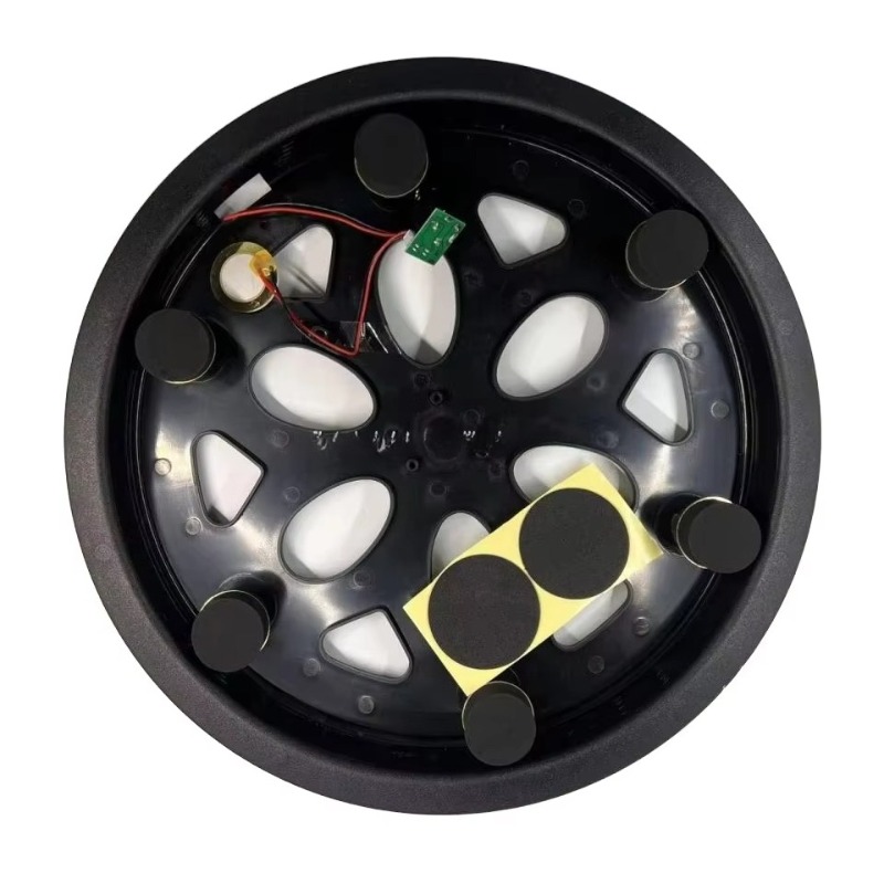 Akustik Snare Tom Davulu Elekt - Drum Trigger Set Acoustic incelemesi ve fiyatı