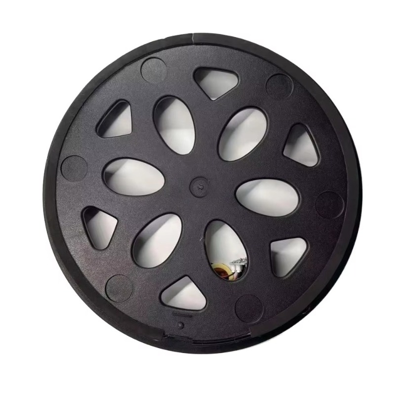 Akustik Snare Tom Davulu Elekt - Drum Trigger Set Acoustic incelemesi ve fiyatı