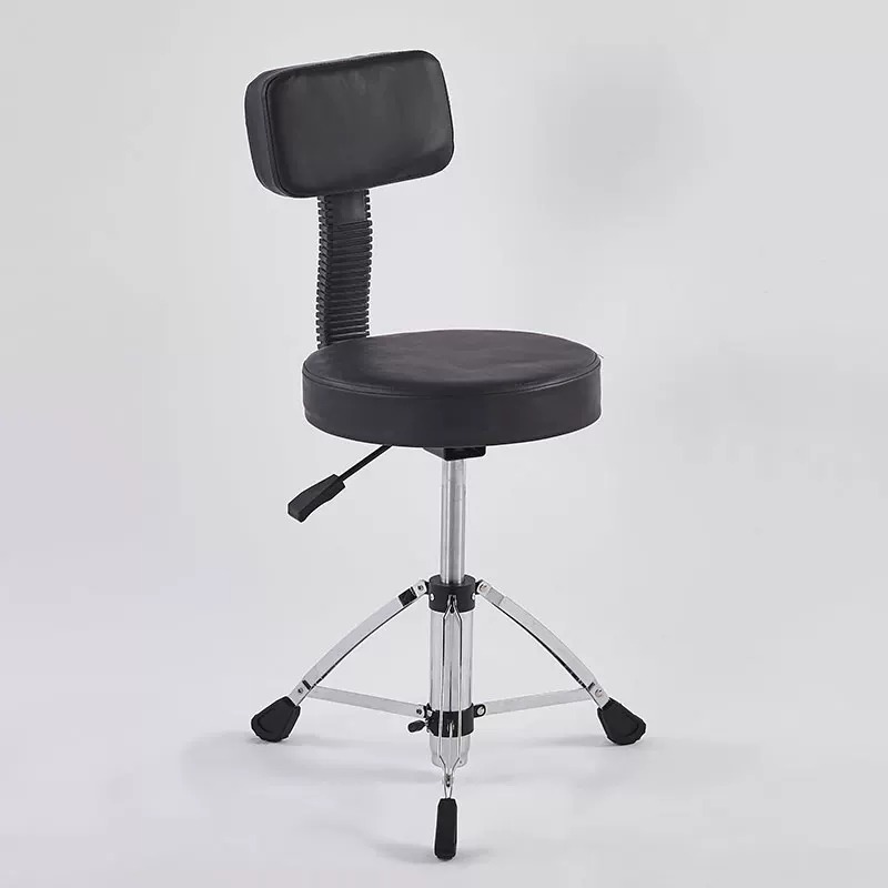 1 adet, sırt dayanağı olan, yü - Drum Throne Adjustable incelemesi ve fiyatı