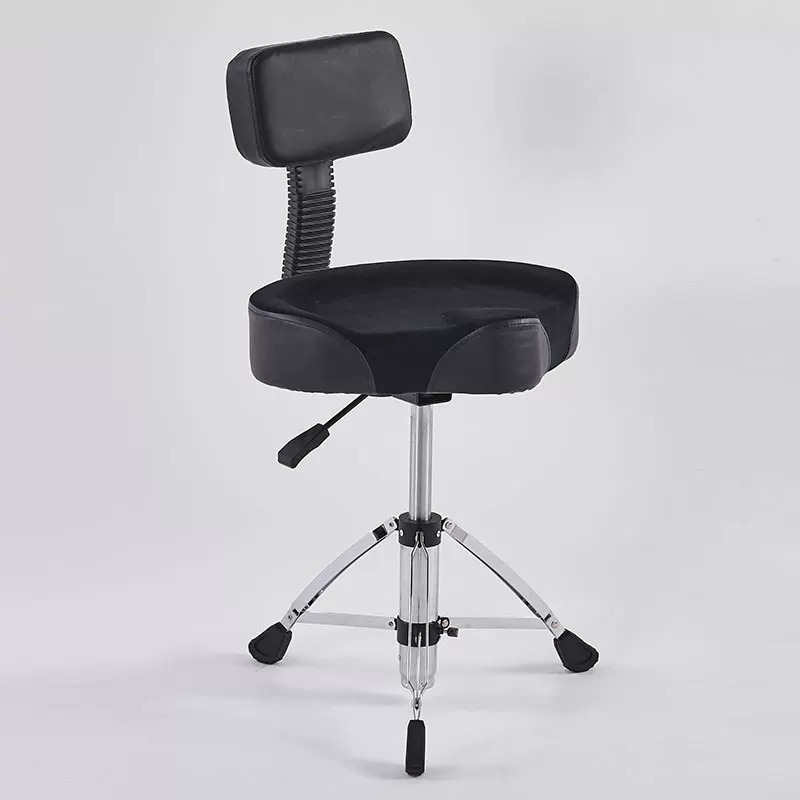 1 adet, sırt dayanağı olan, yü - Drum Throne Adjustable incelemesi ve fiyatı
