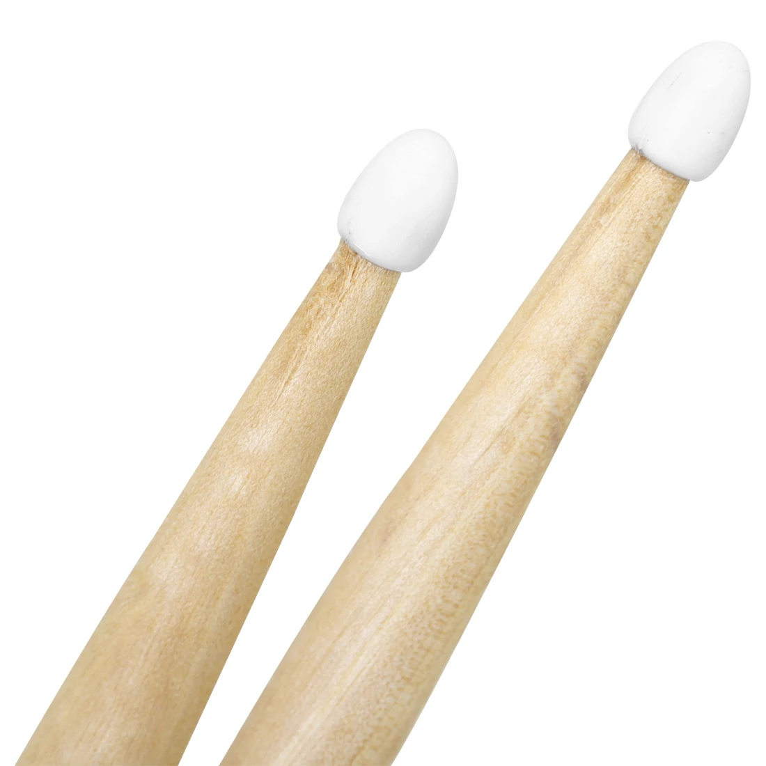 IRIN 1 Çift 5A/7A Premium Akça - Drumsticks 5A Maple incelemesi ve fiyatı