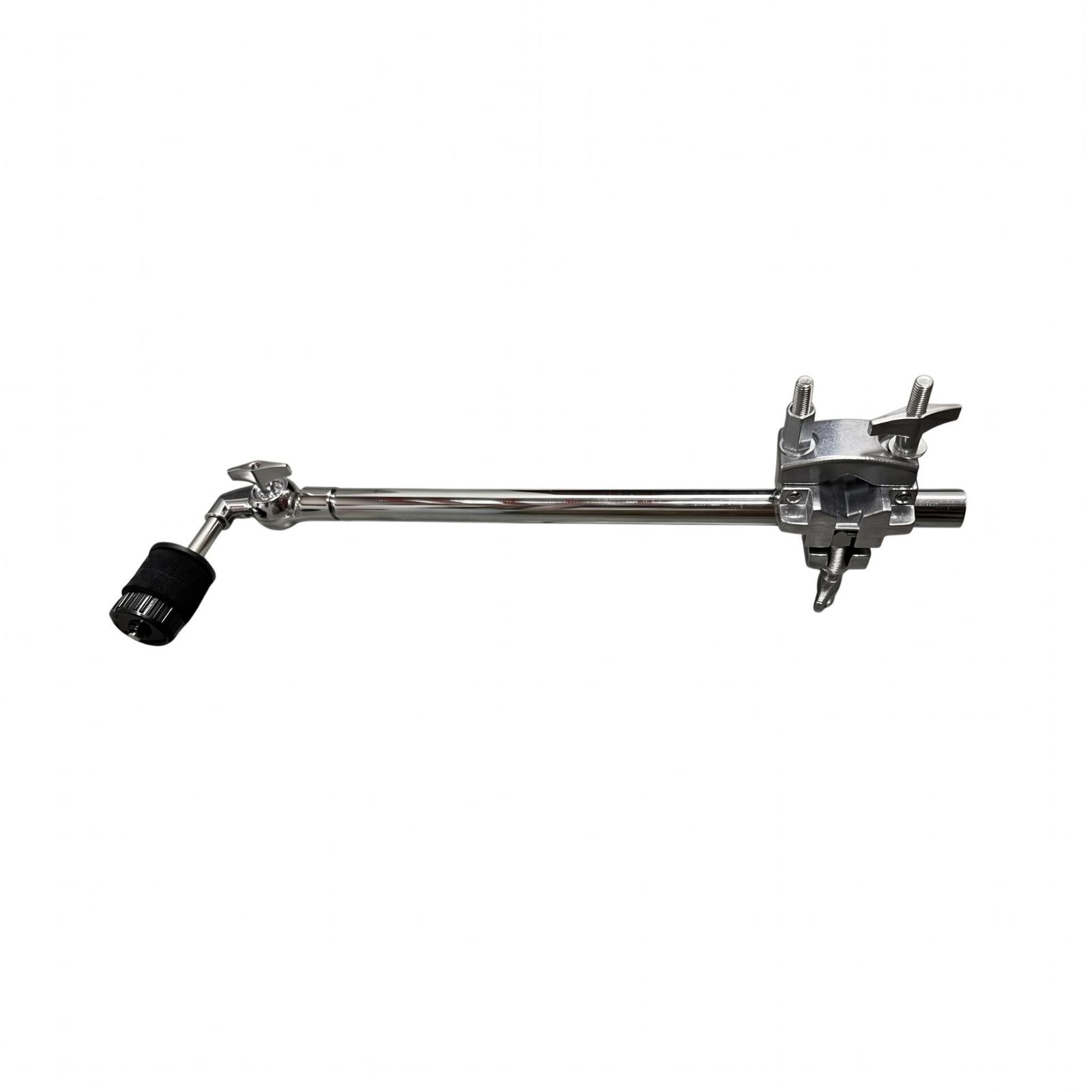 Davul Aksesuarı Zil Standı Kel - Electronic Drum Rack Stand incelemesi ve fiyatı