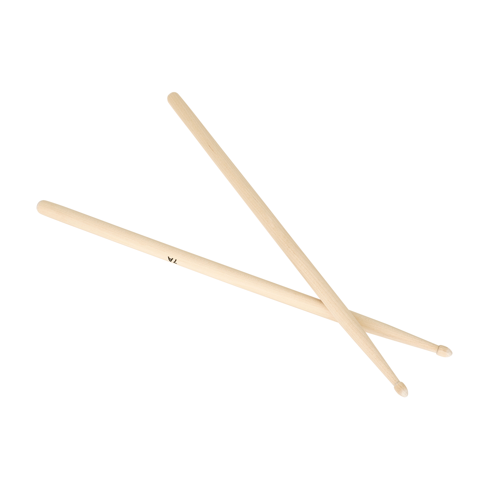 IRIN Akçaağaç Bagetler 3/12 Çi - Drumsticks 5A Maple incelemesi ve fiyatı