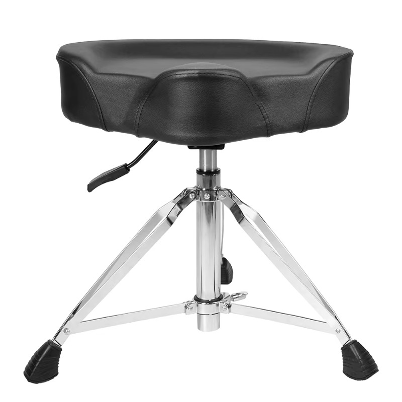 Davul Seti için Yüksek Yoğunlu - Drum Throne Adjustable incelemesi ve fiyatı