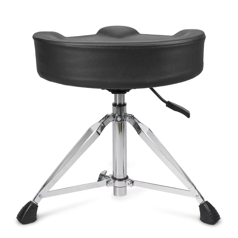 Davul Seti için Yüksek Yoğunlu - Drum Throne Adjustable incelemesi ve fiyatı