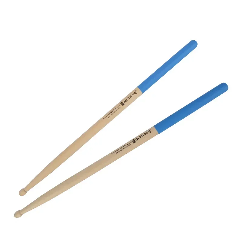 1 Çift 5A Akçaağaç Saplı Davul - Drumsticks 5A Maple incelemesi ve fiyatı