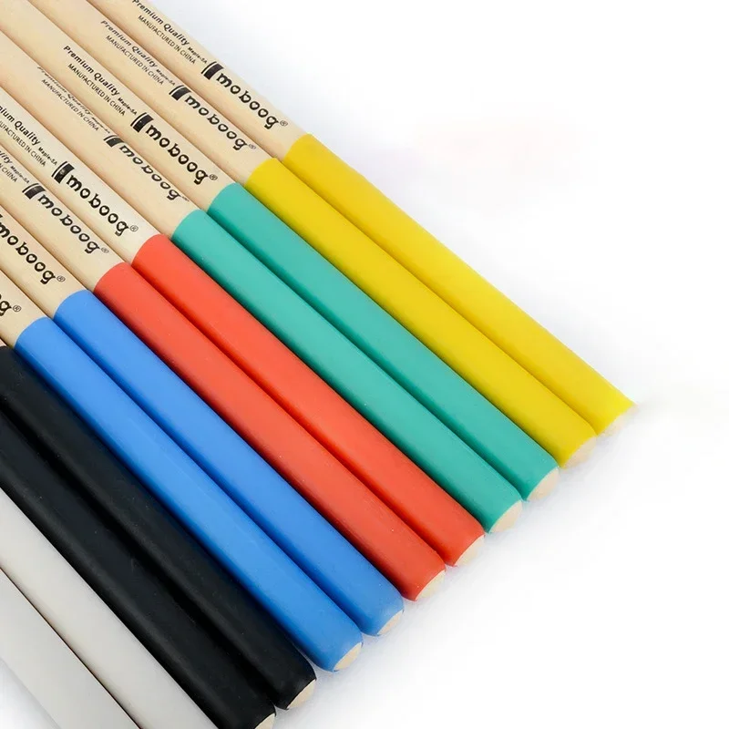 1 Çift 5A Akçaağaç Saplı Davul - Drumsticks 5A Maple incelemesi ve fiyatı