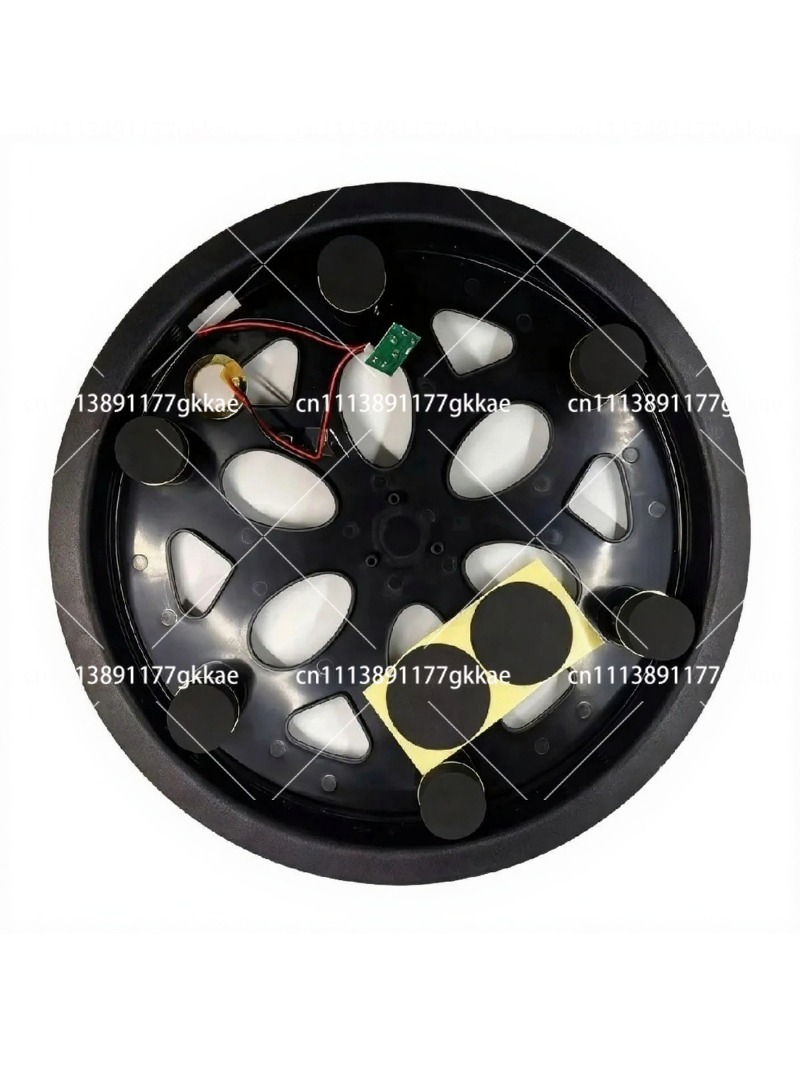 Elektronik Davul Seti E Snare  - Drum Trigger Set Acoustic incelemesi ve fiyatı