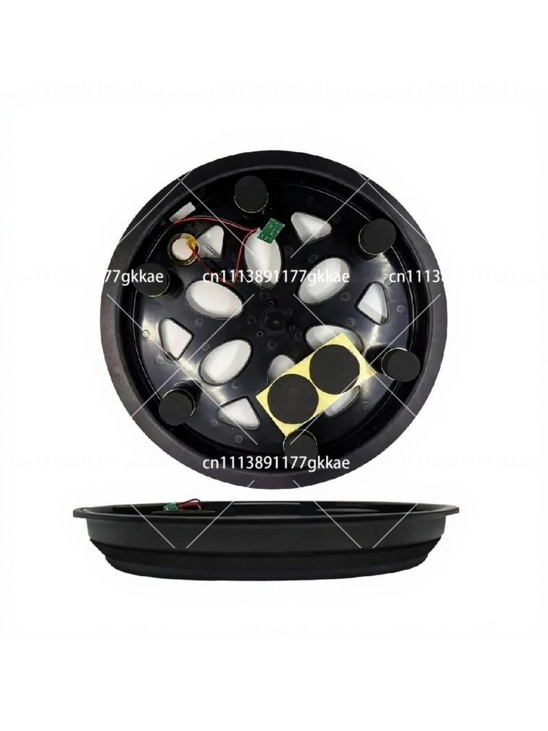 Elektronik Davul Seti E Snare  - Drum Trigger Set Acoustic incelemesi ve fiyatı