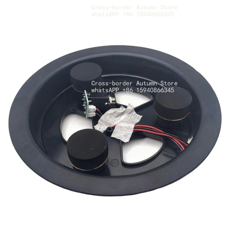 Akustik Davuldan Elektronik Da - Drum Trigger Set Acoustic incelemesi ve fiyatı