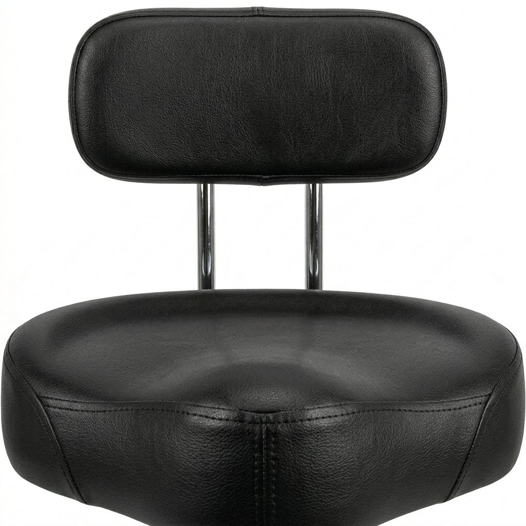 Fabrika Toptan Satış Ayarlanab - Drum Throne Adjustable incelemesi ve fiyatı