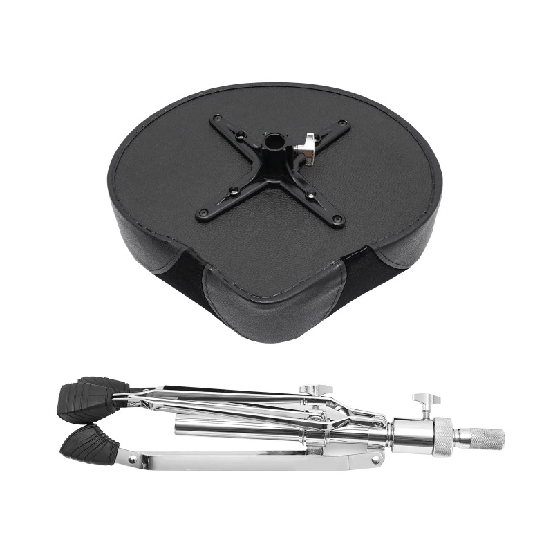 Ayarlanabilir Davul Taburesi Y - Drum Throne Adjustable incelemesi ve fiyatı