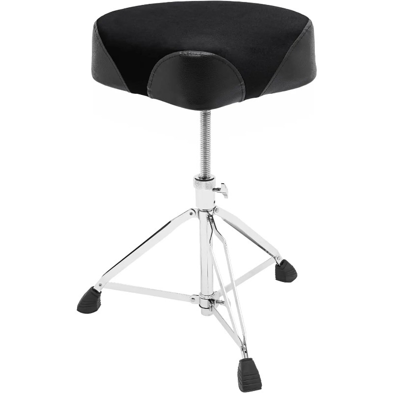 Ayarlanabilir Davul Taburesi Y - Drum Throne Adjustable incelemesi ve fiyatı