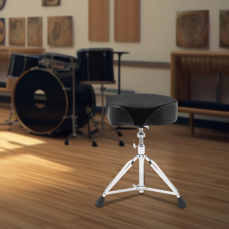 Ayarlanabilir Davul Taburesi Y - Drum Throne Adjustable incelemesi ve fiyatı