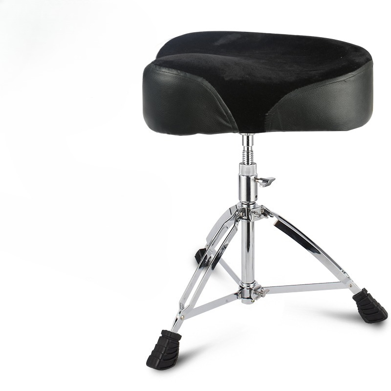Eyer Şeklinde Yükselen Davul T - Drum Throne Adjustable incelemesi ve fiyatı