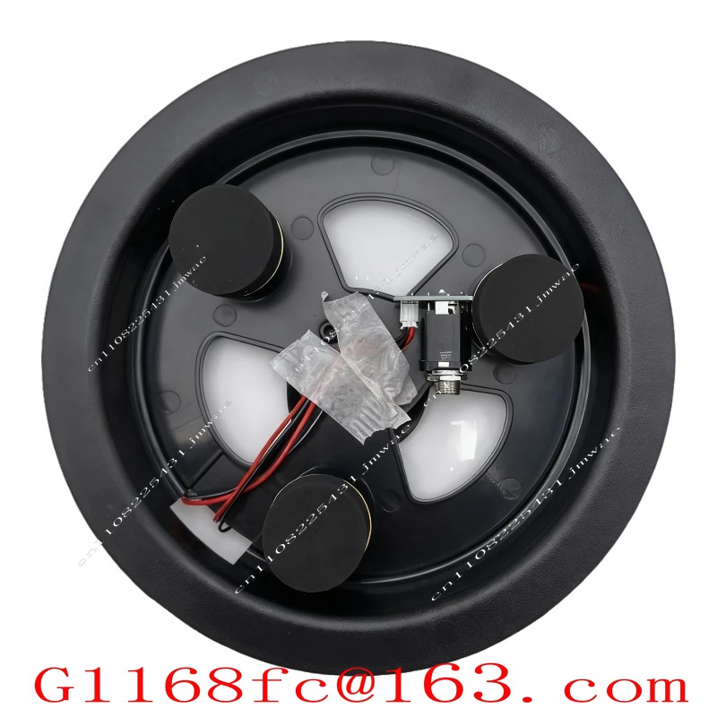 Elektronik Davul Seti E Snare  - Drum Trigger Set Acoustic incelemesi ve fiyatı