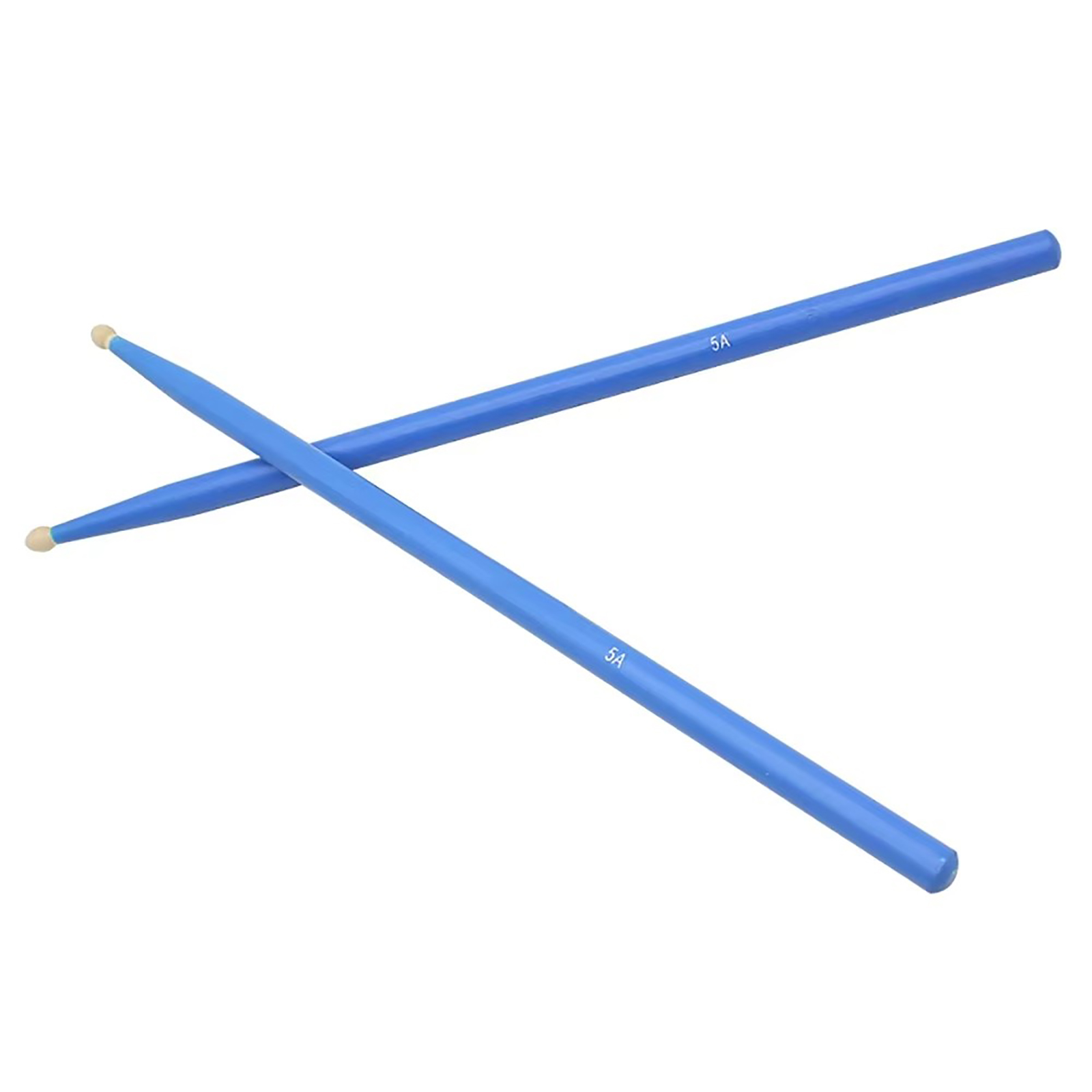 IRIN 5A DrumSticks Akçaağaç Ha - Drumsticks 5A Maple incelemesi ve fiyatı