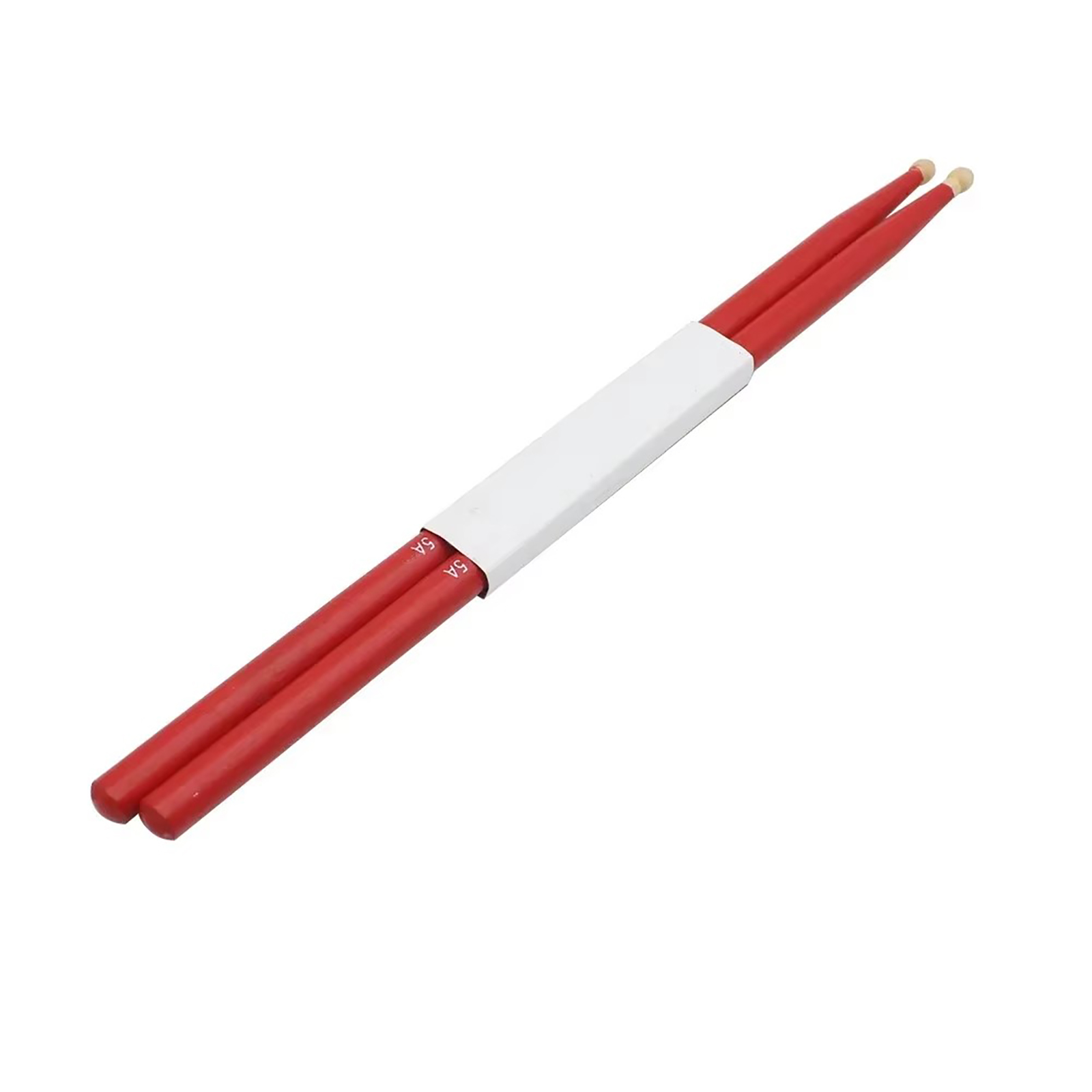 IRIN 5A DrumSticks Akçaağaç Ha - Drumsticks 5A Maple incelemesi ve fiyatı