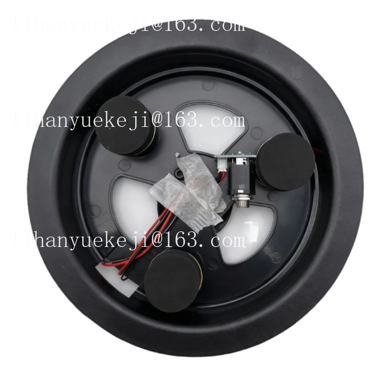 Elektronik Davul Seti E Snare  - Drum Trigger Set Acoustic incelemesi ve fiyatı
