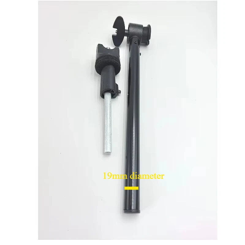 Montajlı Uyumlu Roland Alesis  - Electronic Drum Rack Stand incelemesi ve fiyatı
