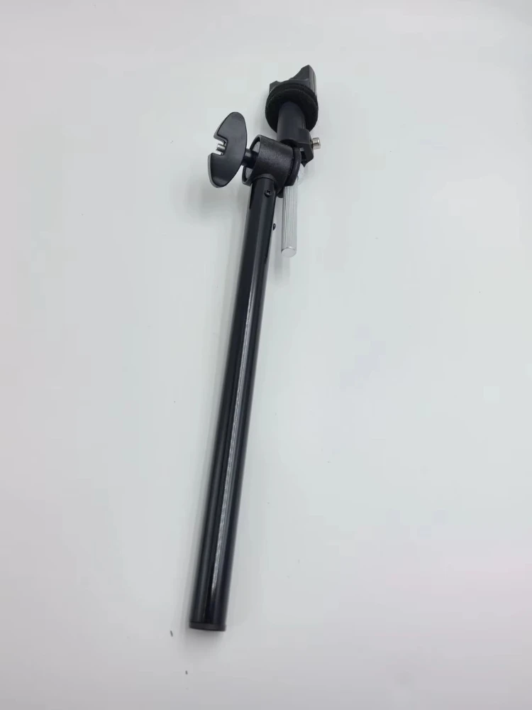 Montajlı Uyumlu Roland Alesis  - Electronic Drum Rack Stand incelemesi ve fiyatı