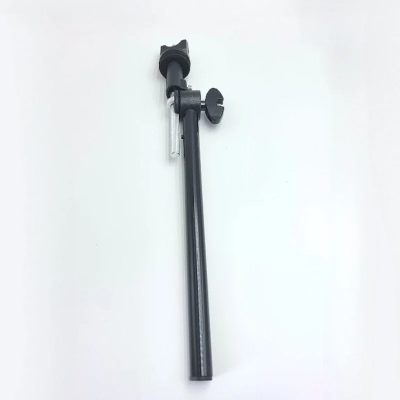 Montajlı Uyumlu Roland Alesis  - Electronic Drum Rack Stand incelemesi ve fiyatı