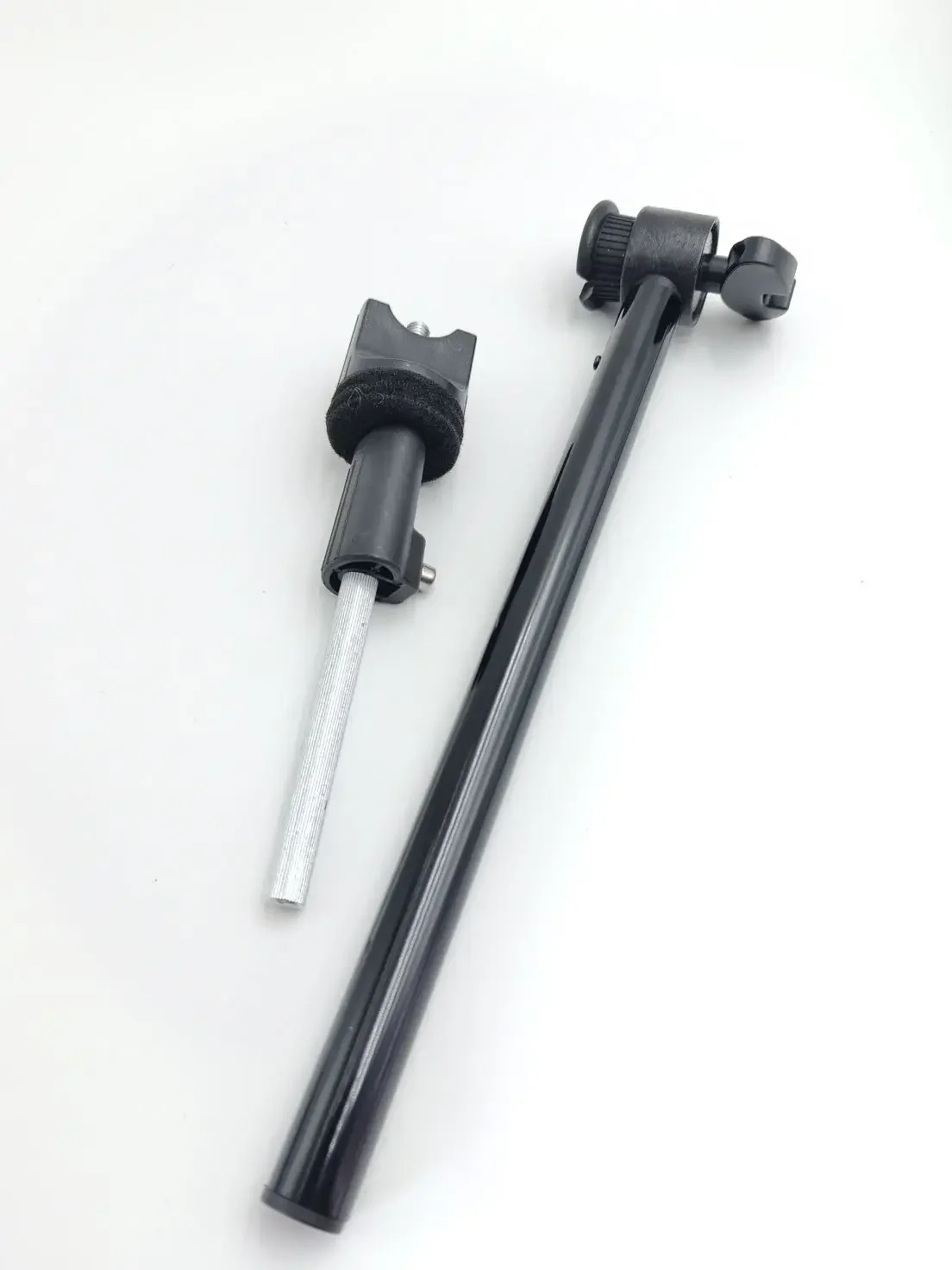 Montajlı Uyumlu Roland Alesis  - Electronic Drum Rack Stand incelemesi ve fiyatı