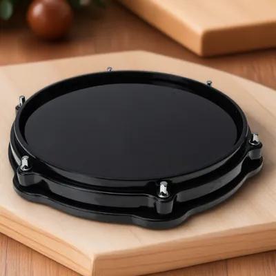Profesyonel Davul Pratik Pedi  - Drum Practice Pad incelemesi ve fiyatı
