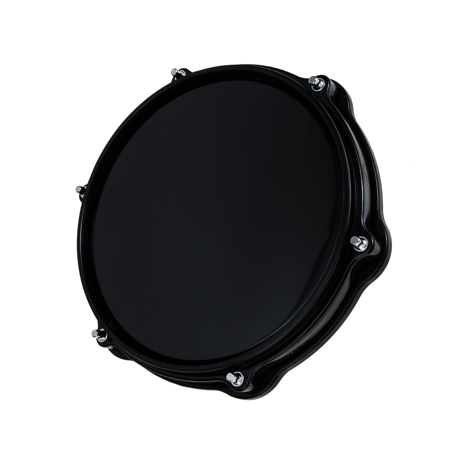 Profesyonel Davul Pratik Pedi  - Drum Practice Pad incelemesi ve fiyatı