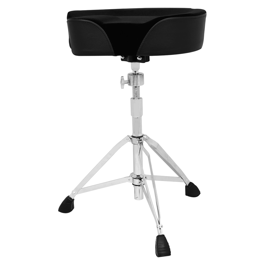 Evrensel Davul Taburesi Taht K - Drum Throne Adjustable incelemesi ve fiyatı