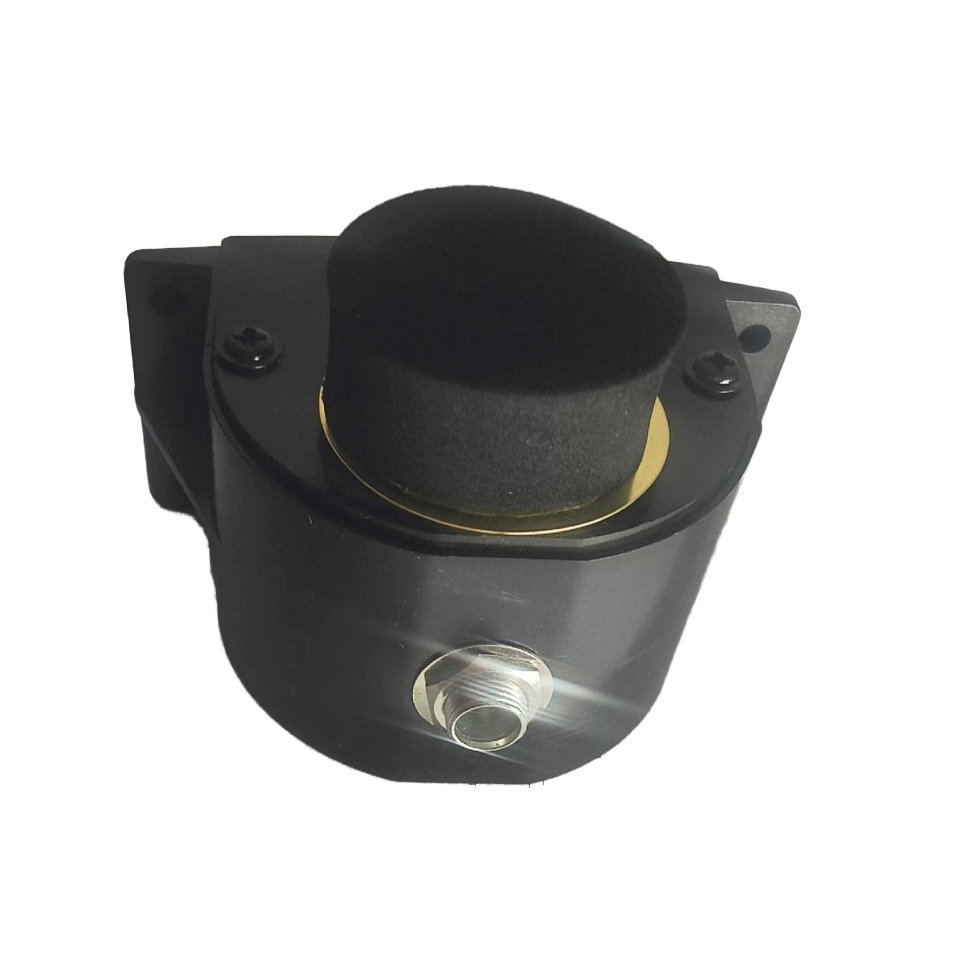 Dayanıklı Trampet Davulu Akust - Drum Trigger Set Acoustic incelemesi ve fiyatı
