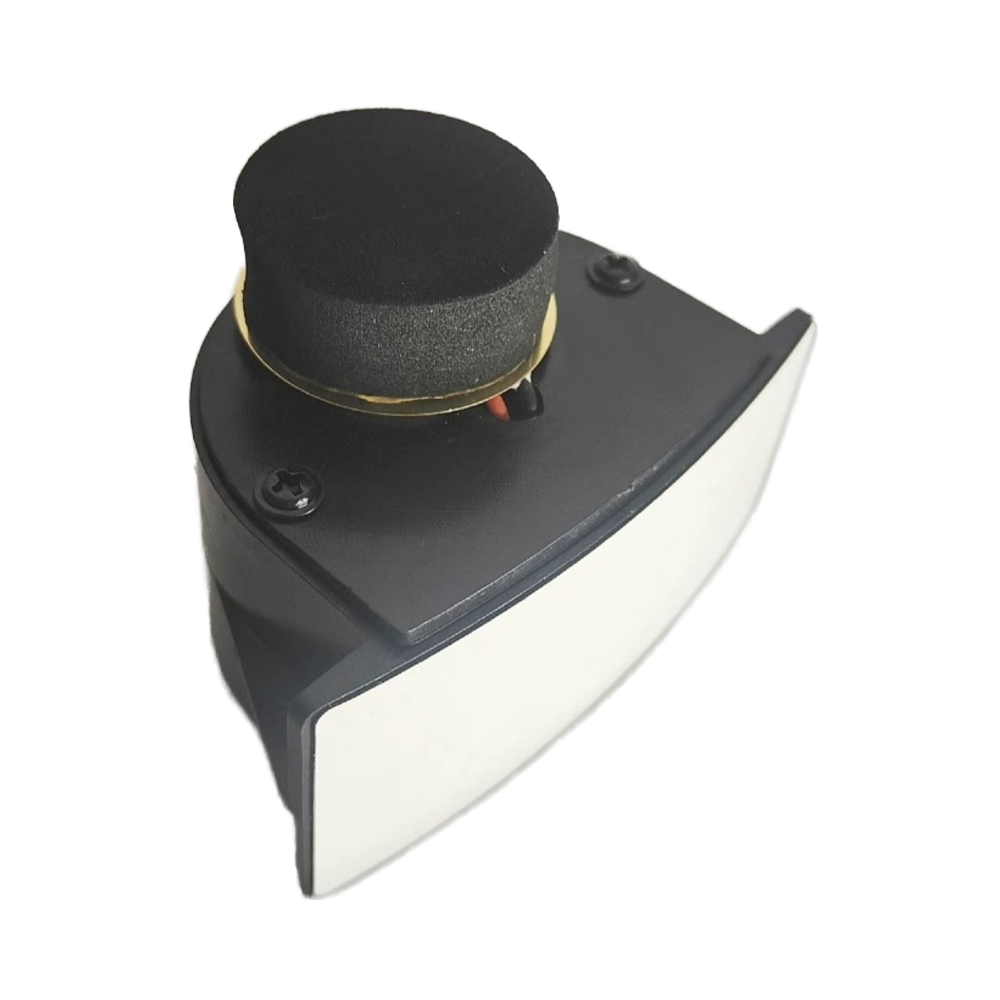 Dayanıklı Trampet Davulu Akust - Drum Trigger Set Acoustic incelemesi ve fiyatı