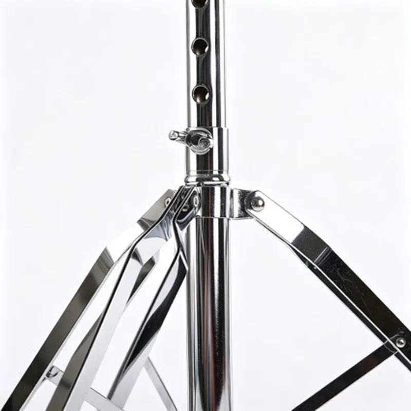 Ayarlanabilir Deri Seleli Davu - Drum Throne Adjustable incelemesi ve fiyatı