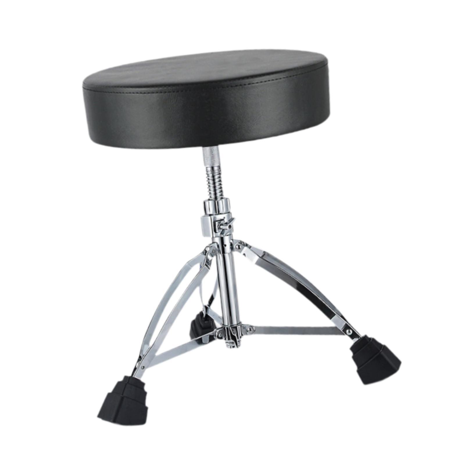 Yüksek Yoğunluklu Süngerli, Ra - Drum Throne Adjustable incelemesi ve fiyatı